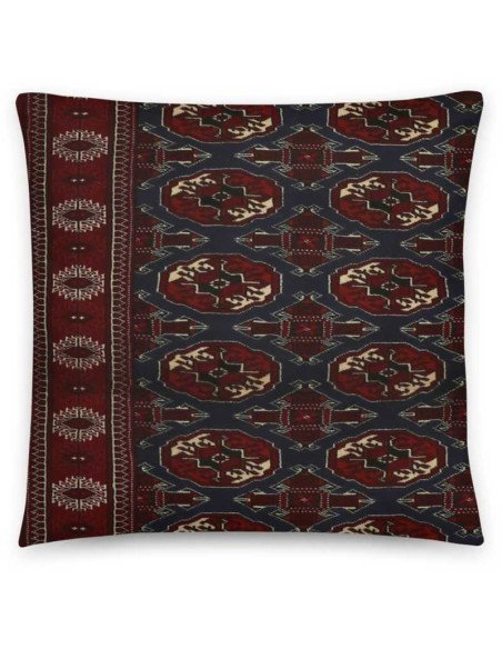 tappeto PERSIA TORKAMAN CM.135X190