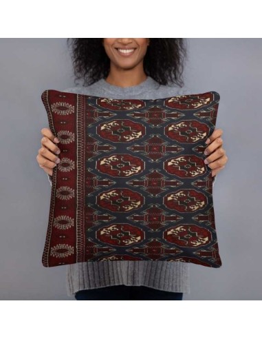 tappeto PERSIA TORKAMAN CM.135X190