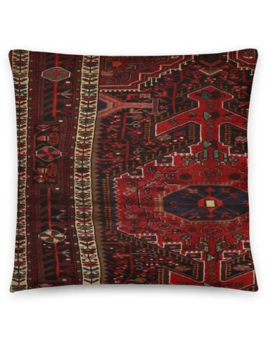 tappeto PERSIA TOISERKAN CM.144X264