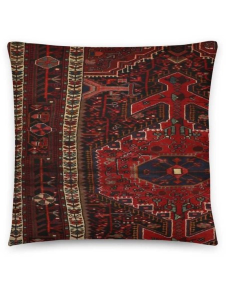 tappeto PERSIA TOISERKAN CM.144X264