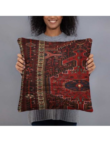 tappeto PERSIA TOISERKAN CM.144X264