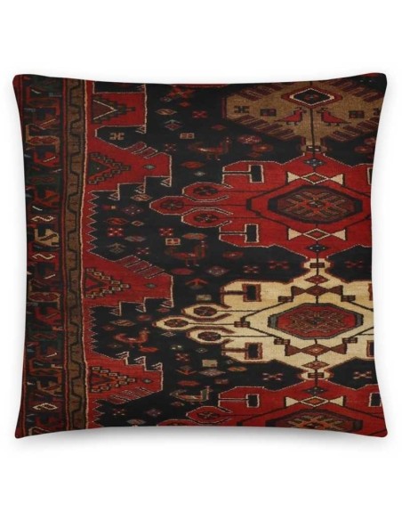 tappeto PERSIA HAMADAN CM.132X224