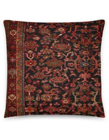 tappeto PERSIA KAMSEH CM.162X286
