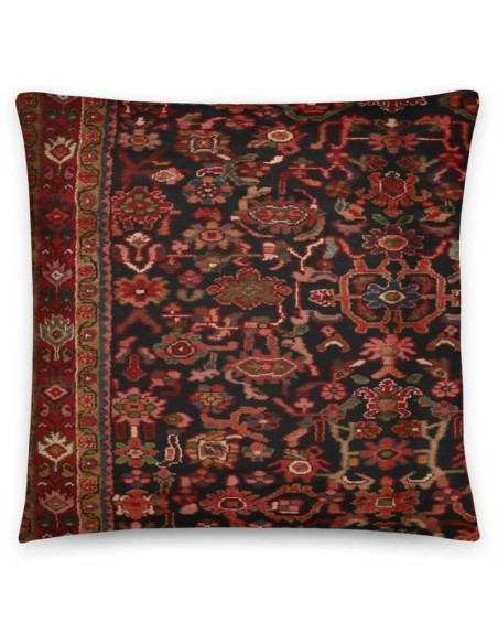 tappeto PERSIA KAMSEH CM.162X286
