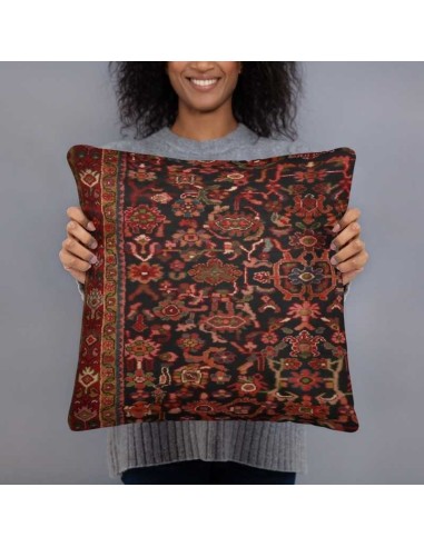 tappeto PERSIA KAMSEH CM.162X286