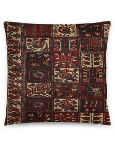 tappeto persia bakhtiyar cm 163x304  2