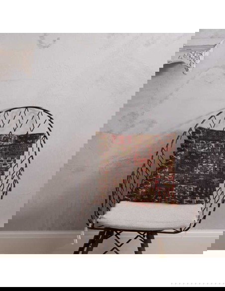 tappeto PERSIA BAKHTIYAR CM.163X304