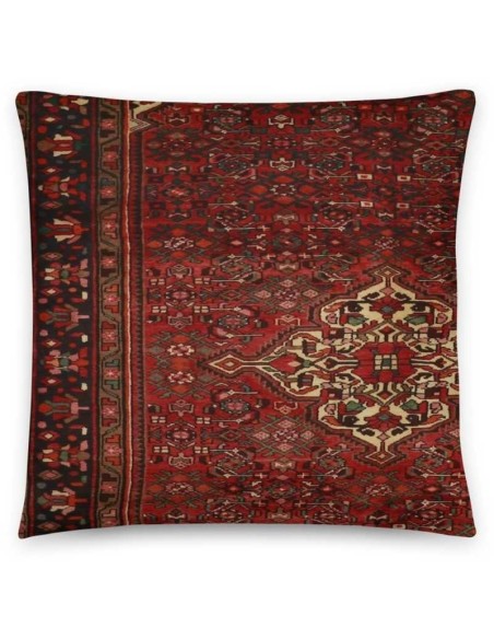 tappeto PERSIA HOSSEINABAD CM.160X300