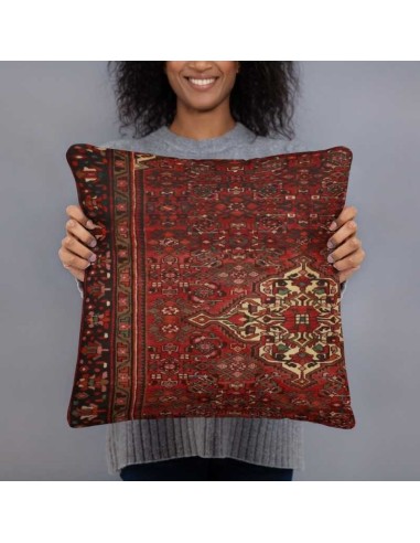 tappeto PERSIA HOSSEINABAD CM.160X300