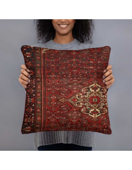 tappeto PERSIA HOSSEINABAD CM.160X300