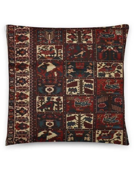 tappeto PERSIA BAKHTIYAR CM.163X320