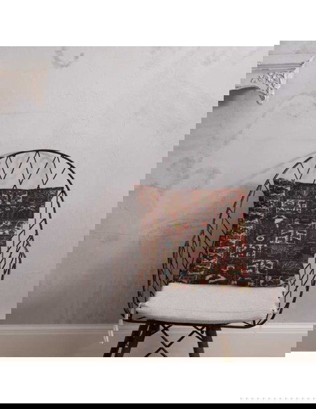 tappeto PERSIA BAKHTIYAR CM.163X320