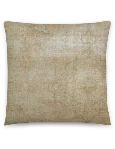 tappeto PERSIA VINTAGE PATINEH CM.270X367
