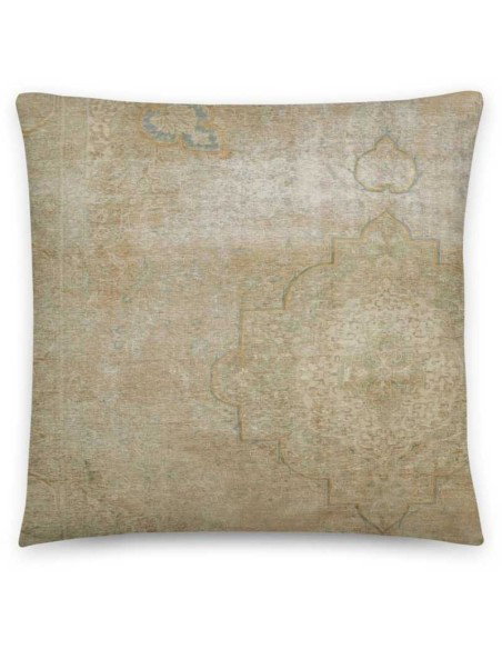 tappeto PERSIA VINTAGE PATINEH CM.270X367