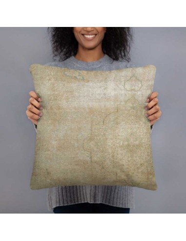 tappeto PERSIA VINTAGE PATINEH CM.270X367