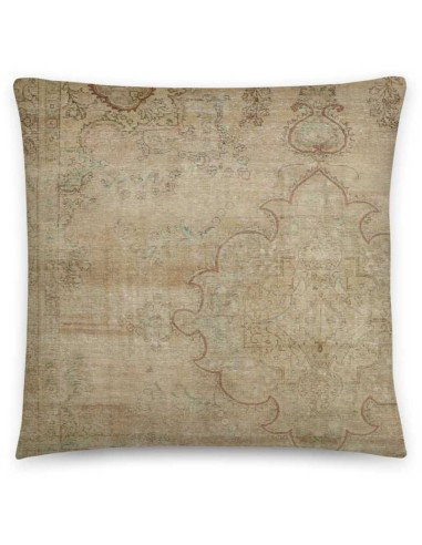 tappeto PERSIA VINTAGE PATINEH CM.268X360