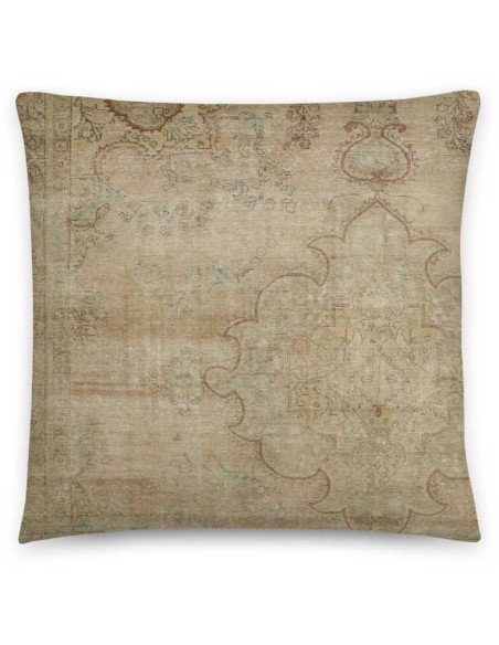 tappeto PERSIA VINTAGE PATINEH CM.268X360