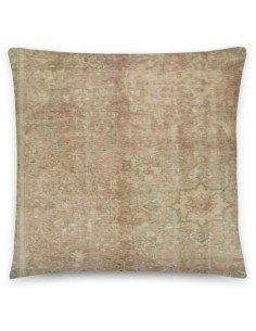 tappeto persia vintage patineh cm 190x255  2