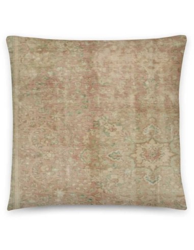 tappeto PERSIA VINTAGE PATINEH CM.190X255