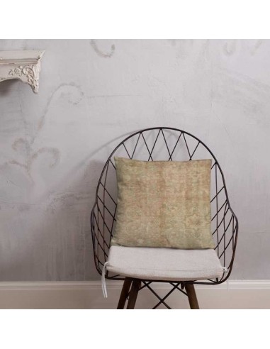 tappeto PERSIA VINTAGE PATINEH CM.190X255