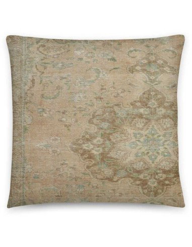 tappeto PERSIA VINTAGE PATINEH CM.160X251