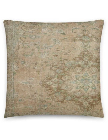 tappeto PERSIA VINTAGE PATINEH CM.160X251
