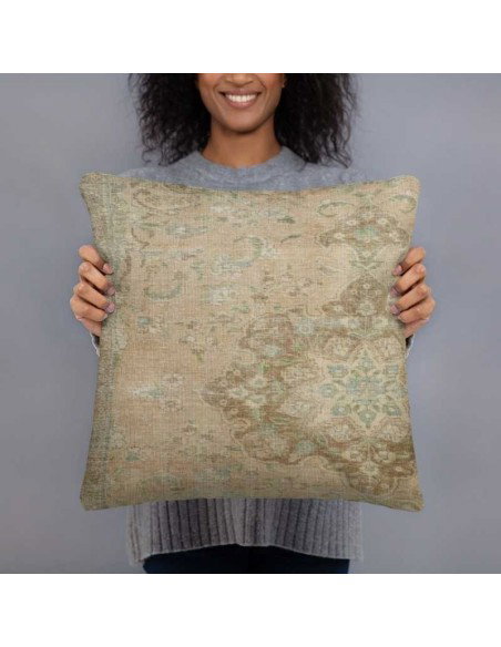 tappeto PERSIA VINTAGE PATINEH CM.160X251