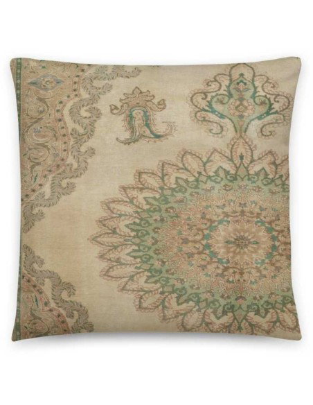 tappeto PERSIA VINTAGE PATINEH CM.215X332