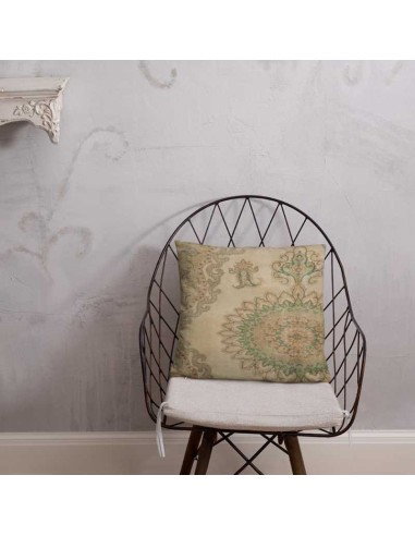 tappeto PERSIA VINTAGE PATINEH CM.215X332