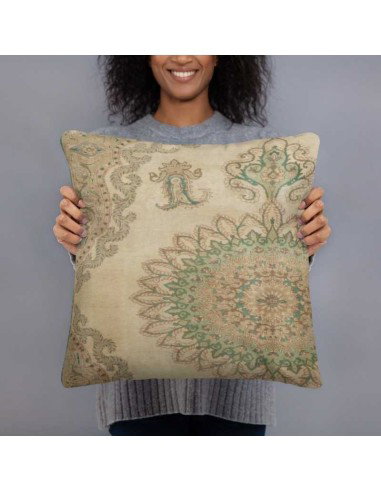tappeto PERSIA VINTAGE PATINEH CM.215X332