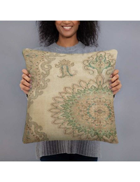 tappeto PERSIA VINTAGE PATINEH CM.215X332