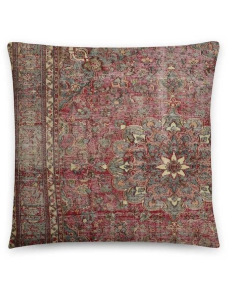 tappeto PERSIA VINTAGE PATINEH CM.293X377