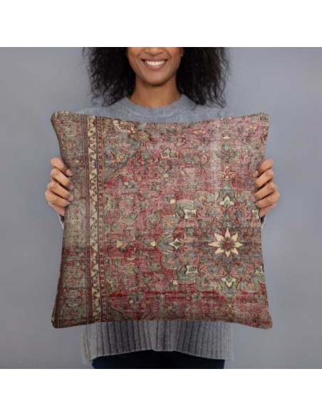tappeto PERSIA VINTAGE PATINEH CM.293X377