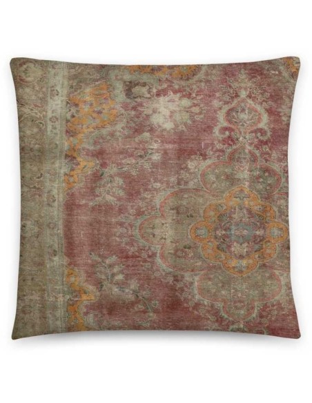 tappeto PERSIA VINTAGE PATINEH CM.299X386