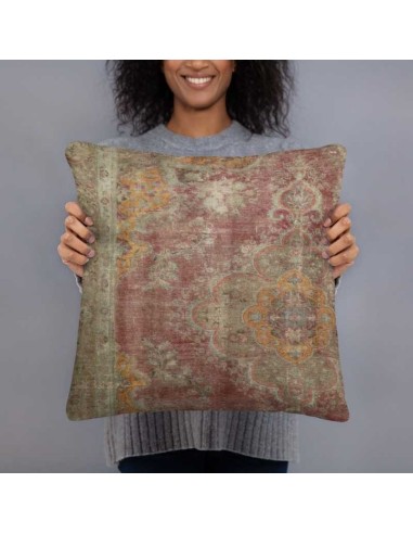 tappeto PERSIA VINTAGE PATINEH CM.299X386