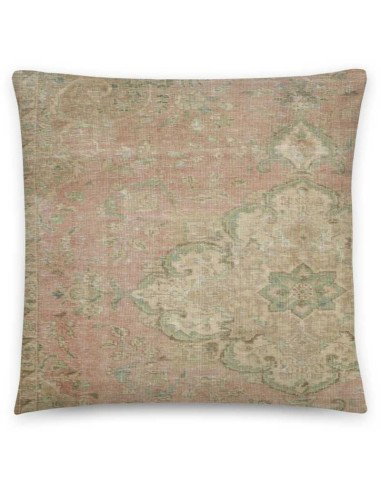 tappeto PERSIA VINTAGE PATINEH CM.158X251