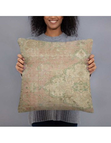 tappeto PERSIA VINTAGE PATINEH CM.158X251