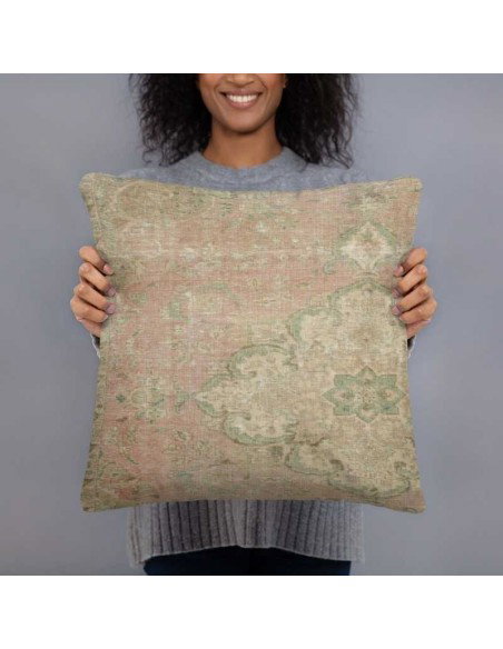 tappeto PERSIA VINTAGE PATINEH CM.158X251