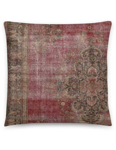 tappeto PERSIA VINTAGE PATINEH CM.293X380
