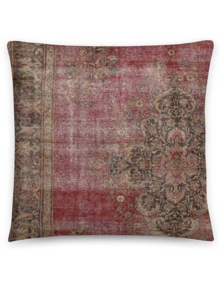 tappeto PERSIA VINTAGE PATINEH CM.293X380