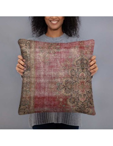 tappeto PERSIA VINTAGE PATINEH CM.293X380