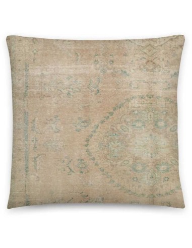 tappeto PERSIA VINTAGE PATINEH CM.234X333