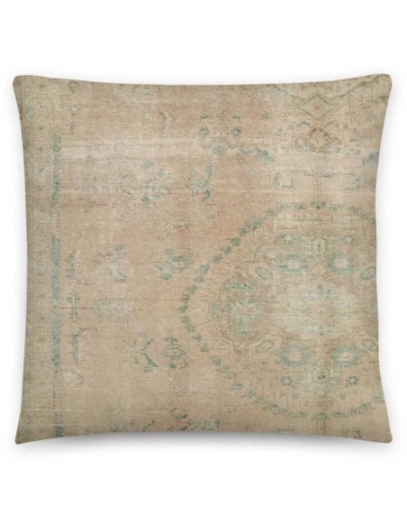 tappeto PERSIA VINTAGE PATINEH CM.234X333