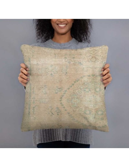 tappeto PERSIA VINTAGE PATINEH CM.234X333
