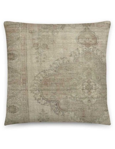 tappeto PERSIA VINTAGE PATINEH CM.298X380