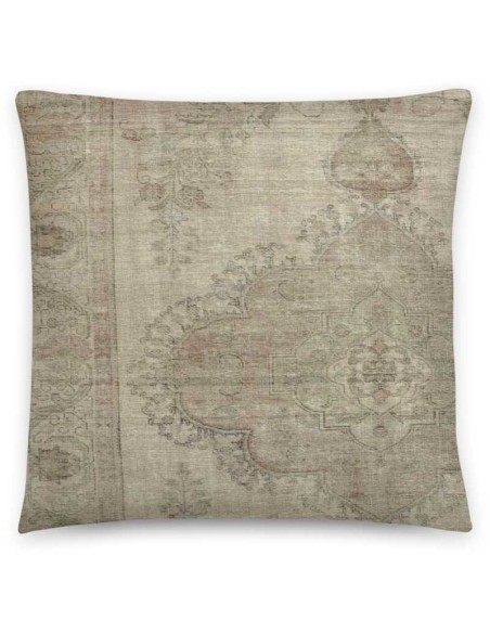 tappeto PERSIA VINTAGE PATINEH CM.298X380