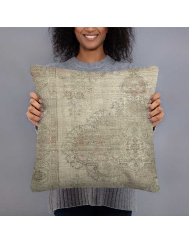 tappeto PERSIA VINTAGE PATINEH CM.298X380