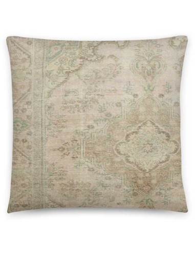 tappeto PERSIA VINTAGE PATINEH CM.195X282