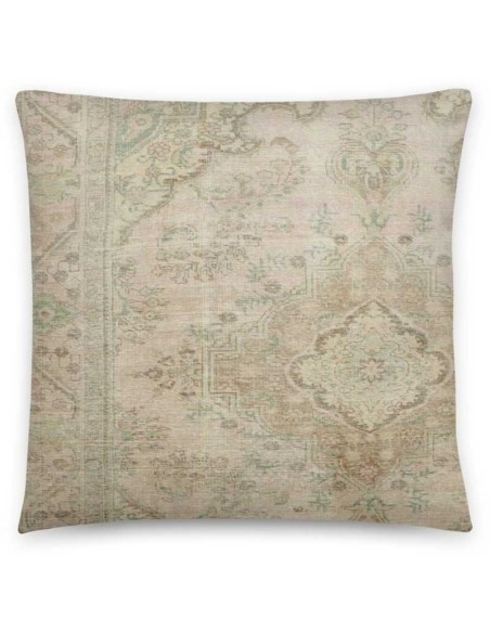 tappeto PERSIA VINTAGE PATINEH CM.195X282