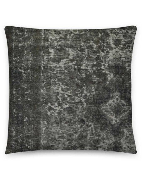 tappeto PERSIA VINTAGE ROYAL FINE CM.290X382
